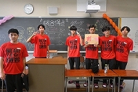 20260912_bunkasai_ (14)